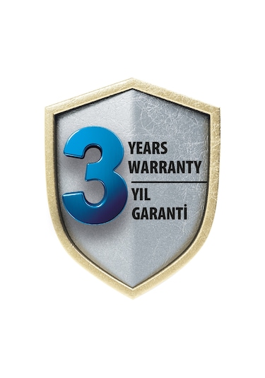 Magmaweld Monotig 220ip AC/DC 220 A Argon (TIG) Kaynak Makinesi