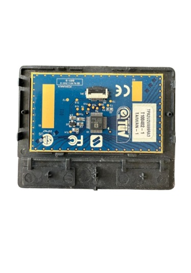 Haier Uyumlu T5b Casper Touchpad