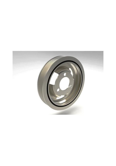 Kentpar K175 Krank Kasnagı Bmw F20 F30 F80 Mını R55 R56 R57 R58 R59 R60 R61 Berlıngo C3 C4 C5 Ds3 Ds4 Ds5 Psa P3008 Part