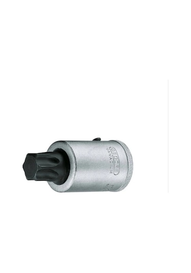 Gedore 3/4" Lokmalı Torks Anh. G Itx 32 T-70