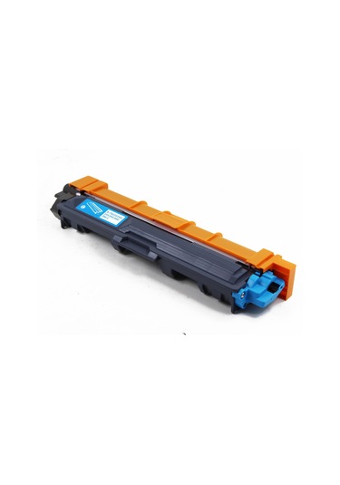 Fast Brother Tn265-tn261c Mavi Toner 2,2k