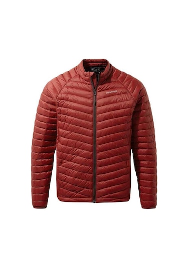 Craghoppers Expolite Erkek Ceket