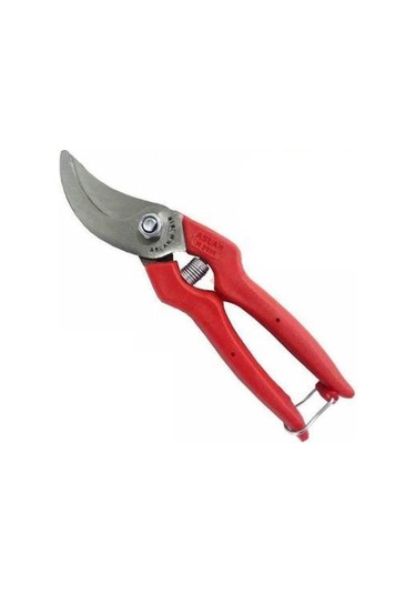 Orak Tırpan Bağ Testeresi Katlanır Ağaç Dal Kesme Budama Testeres