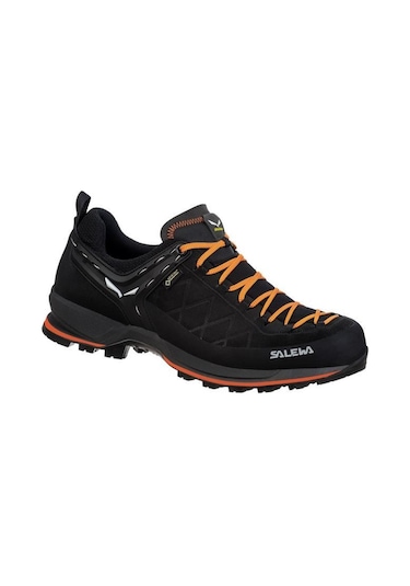 Salewa Mountain Trainer 2 Goretex Erkek Ayakkabı (520578922) Çok Renkli