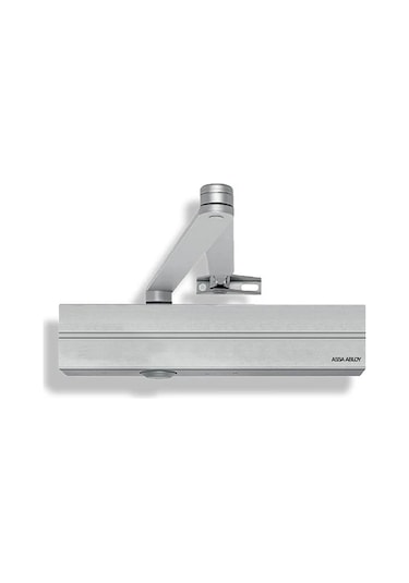 Assa Abloy Dc300 En 3 - 6 Dirsek Kollu Hidrolik Kapı Kapatıcı