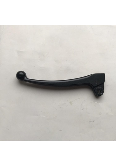 Dora-alfa-kobra E10 Sol Arka Fren Kolu Plastik