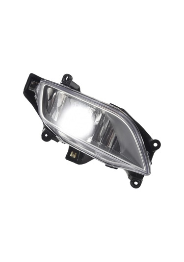 Sağ Ön Tampon Sis Lambası Sürüş Sis Lambası Hyundai I800 Imax H1 Grand Starex 2007-2015 922024h000