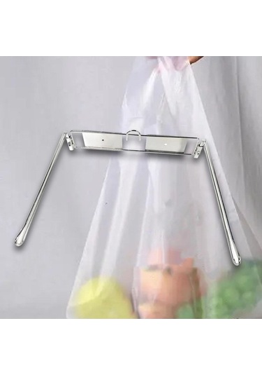 Pazly Tutucu, Tutucu Suntek Paket Market Için Çantası Çantaları Çanta 1 Kl Diğer