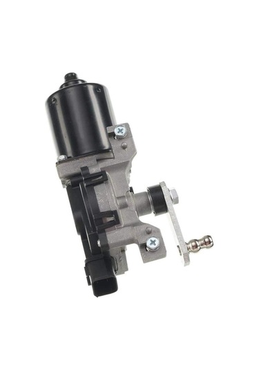 Hyundai Santa Fe Ön Cam Silecek Motoru 2007--2009