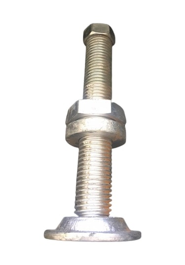 Berseller Iskele ve Kalıp Aksesuarları Pano Krikosu