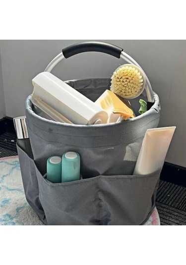Dolıty Bebek Bezi Saklama Düzenleyici Çok Amaçlı Kesesi Anne 2 Numara