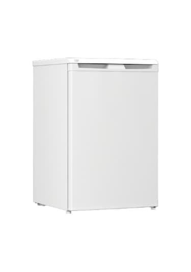 Beko BK 7031 MB 95 L 3 Çekmeceli Derin Dondurucu