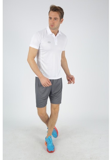 Basıc Antrenman Şort (398335454)