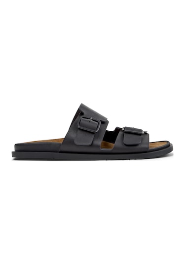 Camper Lluc Sandal Erkek Sandalet K101091-001