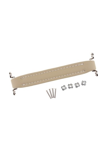 Trendooze Homyl Bas Gitar Amplifikatör 6'lı Yedek Vintage Hoparlör