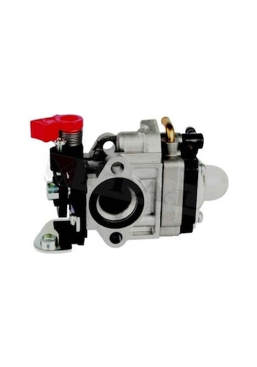 Cifarelli Sc 605-800 Zeytin Hasat Makinası Karbüratör