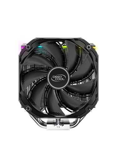 Deep Cool As500. Soket Intel Lga2066 / 2011 V3 / 1700/1200/115