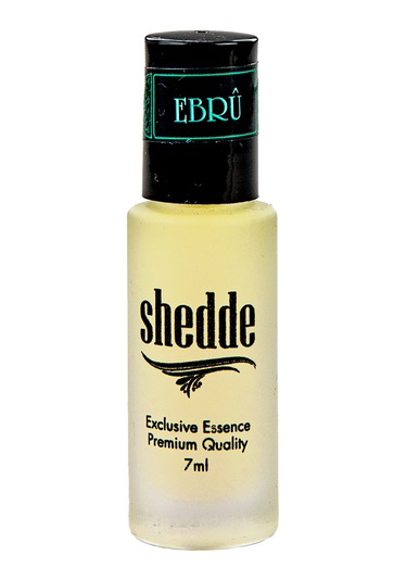 Shedde Ebru Esans 7 ML