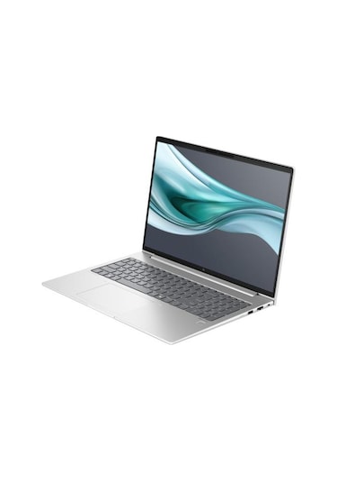 HP EliteBook 660 G11 9C075EA U5-125U 16 GB 512 GB 16" Free Dos Dizüstü Bilgisayar