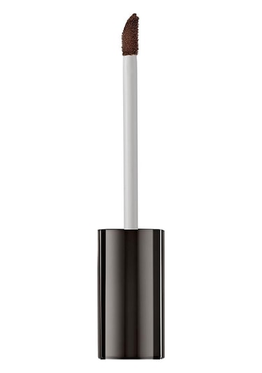 Pierre Cardin Photoflash Dudak Parlatıcı Toffee Nut