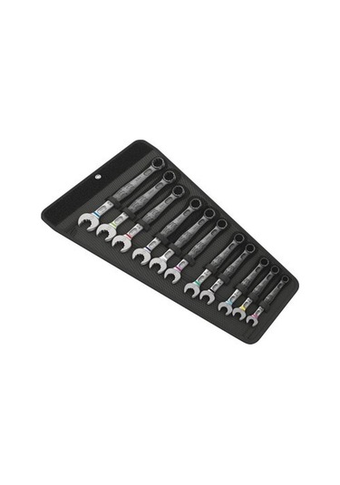 05020231001 Joker 11 Parça Kombine Anahtar Seti