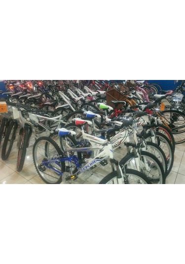 350*18 Yasa Iran Dış Lastik