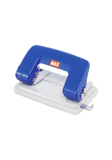 Max Dp-f2bn Delgeç 12 Sayfa Mavi 4007600702 Çok Renkli