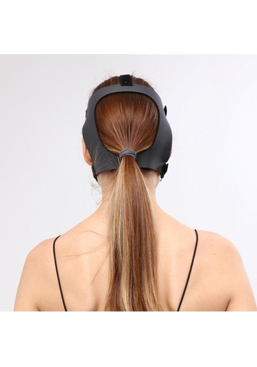 Prolife Ortopedi Burun Koruyucu Maske