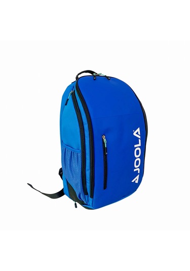 Joola Backpack Vısıon Iı - Mavi Mavi̇