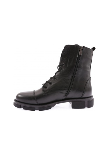 Dgn 841-22k Erkek Comfort Bağcikli Bot 22K841-1219-R2259 Siyah Dgn 841-22k Erkek Comfort Bağcikli Bot 22K841-1219-R2259 Siyah