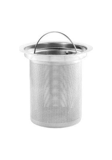 Altus AL 795 I 1.7 LT Çay Makinesi