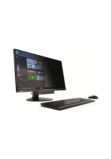 23.8 Inç için Gizlilik Ekranı Filtresi