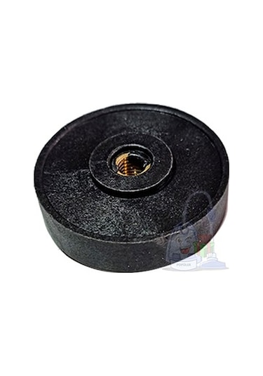 Sinbo Shb3020 Kahve Baharat Öğütücü Kavrama Uyumlu