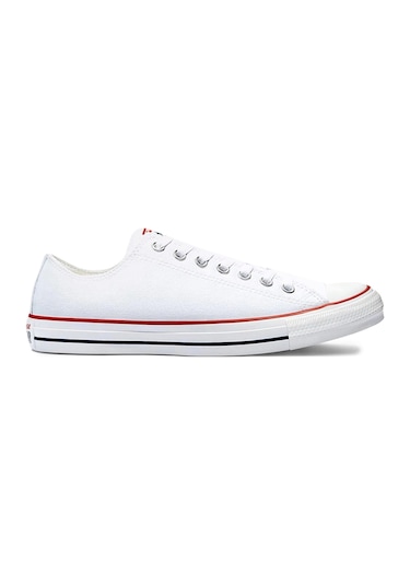 Converse Ct Chuck Taylor As Core Beyaz Kadın Sneaker 000000000100020278
