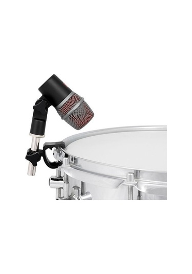 Se Electronics V-Beat Davul Snare/Tom  Mikrofonu