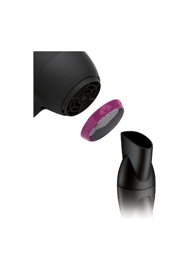 Revlon Rvdr5823 Sac Kurutma Makınesı