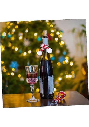 Wjtg Noel Dekorasyonu Noel Süslemeleri Açık Hava Noel Dekorasyon Fikirleri Noel Süslemelerij