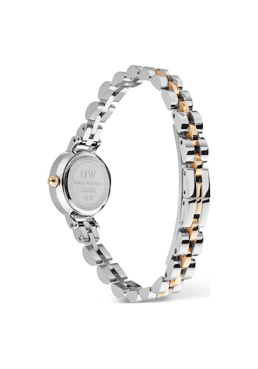 Daniel Wellington Dw00600924 Kadın Kol Saati Diğer