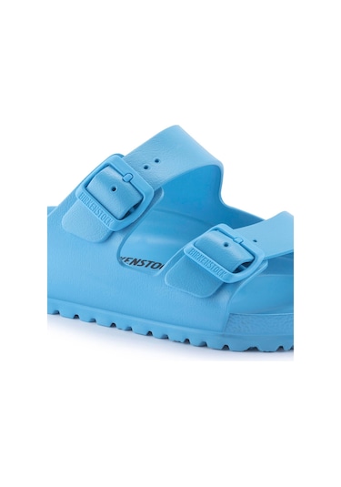 Birkenstock Arızona Eva Terlik 1024588-3578 001