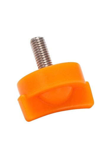 Xurunkeji Xc-2000e Elektrikli Portakal Sıkacağı Yedek Parça Bıçak Değişimi, Portakal Suyu Sıkacağı Yedek Parça Vidaları Turuncu