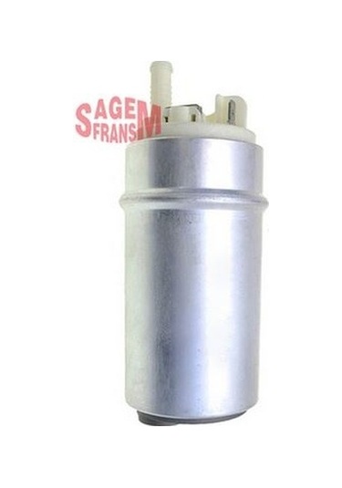 SAGEMFR 30172 Benzin Yakıt Pompa Bmw E46 318 320 323