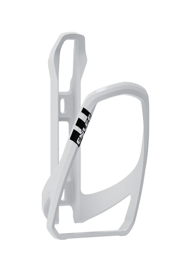 Evrensel Bisiklet Şişe Kafesi Dağ Yol Bisikletleri Y18047w Beyaz Beyaz