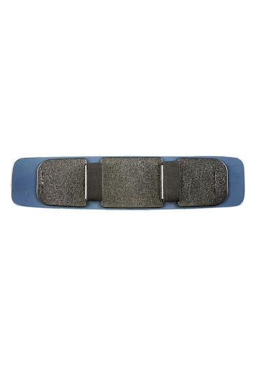 Cici-1 Lastikli Universal Dikiz Aynası 33X8 Cm (214035090)