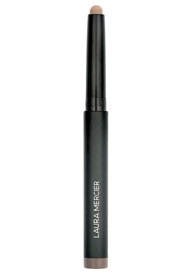 Laura Mercier Caviar Stick Mat Far - Cobblestone