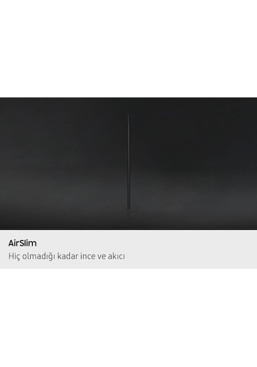 Samsung 55Q8FA  55" 4K Ultra HD Smart QLED TV