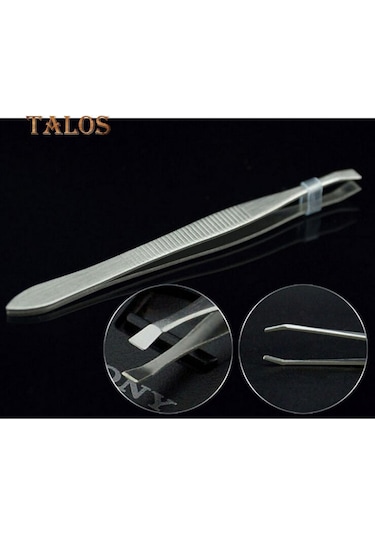 12 Adet Manikür Pedikür Tırnak Bakım Seti Tırnak Makası Makası Kesici Bakım Seti Tırnak Bakımı