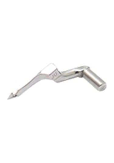 Juki 3600-3900 Üst Lüper / 121-76004