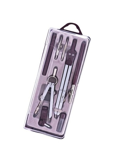 Red Apple Metal Pergel Seti Trilin + Adaptörlü