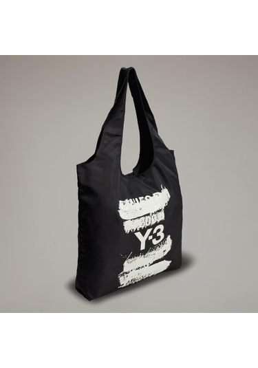 Adidas Y-3 Omuz Çantası C-adıjd2909a30a00 Siyah