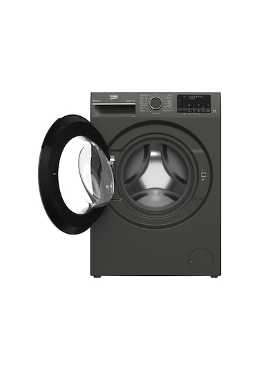 Beko CM 9140 BMG 1400 Devir 9 KG Çamaşır Makinesi
